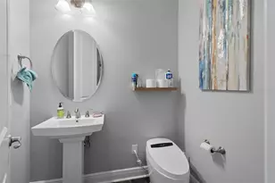 15522 Shorebird Ln, Winter Garden, FL 34787 - Photo 21
