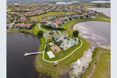 15522 Shorebird Lane, Winter Garden, FL 34787 - Photo 77