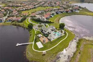 15522 Shorebird Ln, Winter Garden, FL 34787 - Photo 77