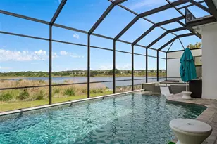 15522 Shorebird Ln, Winter Garden, FL 34787 - Photo 61