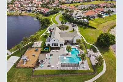 15522 Shorebird Lane, Winter Garden, FL 34787 - Photo 75