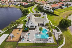 15522 Shorebird Ln, Winter Garden, FL 34787 - Photo 75