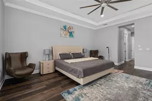 15522 Shorebird Ln, Winter Garden, FL 34787 - Photo 29