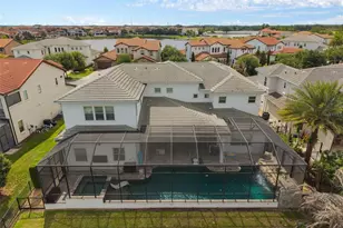 15522 Shorebird Ln, Winter Garden, FL 34787 - Photo 57