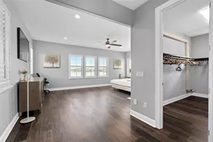 15522 Shorebird Ln, Winter Garden, FL 34787 - Photo 53