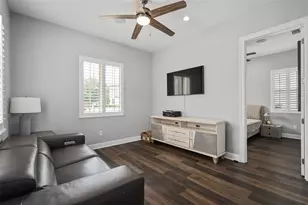 15522 Shorebird Ln, Winter Garden, FL 34787 - Photo 33