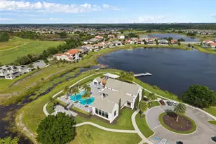 15522 Shorebird Ln, Winter Garden, FL 34787 - Photo 77