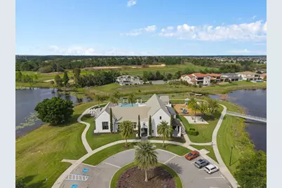 15522 Shorebird Lane, Winter Garden, FL 34787 - Photo 73