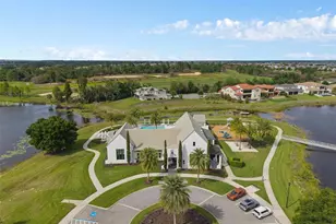 15522 Shorebird Ln, Winter Garden, FL 34787 - Photo 73