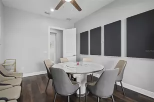 15522 Shorebird Ln, Winter Garden, FL 34787 - Photo 23
