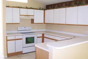 982 Little Creek Rd, Orlando, FL 32825 - Photo 5