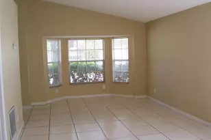 982 Little Creek Rd, Orlando, FL 32825 - Photo 3