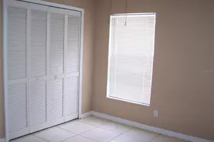 982 Little Creek Rd, Orlando, FL 32825 - Photo 9