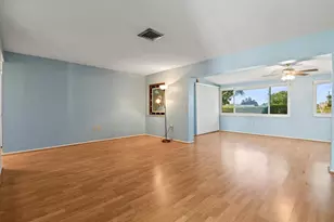606 La Jolla Ave, Sun City Center, FL 33573 - Photo 5