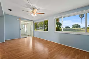 606 La Jolla Ave, Sun City Center, FL 33573 - Photo 11