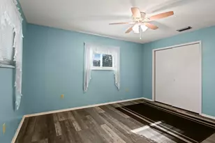 606 La Jolla Ave, Sun City Center, FL 33573 - Photo 19
