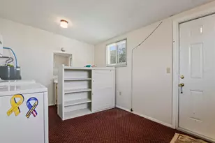 606 La Jolla Ave, Sun City Center, FL 33573 - Photo 25
