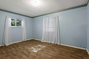 606 La Jolla Ave, Sun City Center, FL 33573 - Photo 21
