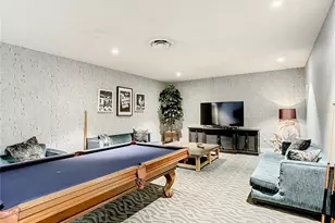 100 S Eola Dr, Orlando, FL 32801 - Photo 51