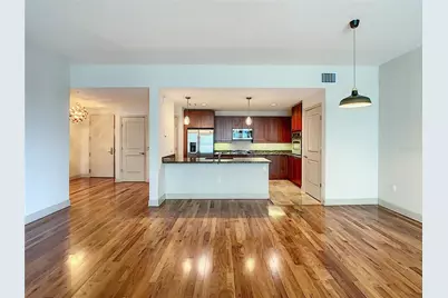 100 S Eola Drive #607, Orlando, FL 32801 - Photo 25