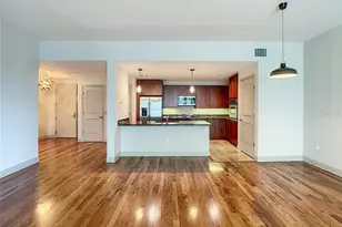 100 S Eola Dr, Orlando, FL 32801 - Photo 25