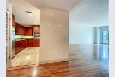 100 S Eola Drive #607, Orlando, FL 32801 - Photo 13
