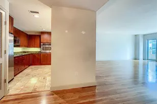 100 S Eola Dr, Orlando, FL 32801 - Photo 13