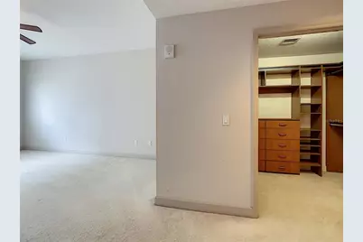 100 S Eola Drive #607, Orlando, FL 32801 - Photo 33