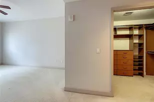 100 S Eola Dr, Orlando, FL 32801 - Photo 33