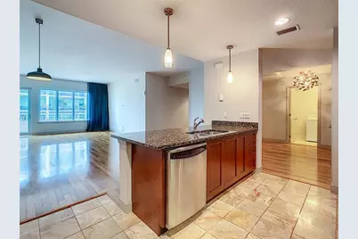 100 S Eola Drive #607, Orlando, FL 32801 - Photo 17