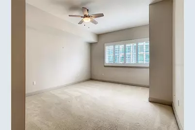 100 S Eola Drive #607, Orlando, FL 32801 - Photo 31