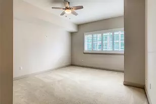 100 S Eola Dr, Orlando, FL 32801 - Photo 31