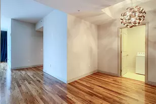 100 S Eola Dr, Orlando, FL 32801 - Photo 9