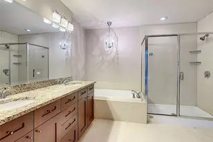 100 S Eola Dr, Orlando, FL 32801 - Photo 39