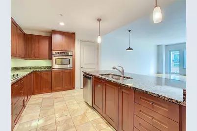 100 S Eola Drive #607, Orlando, FL 32801 - Photo 15