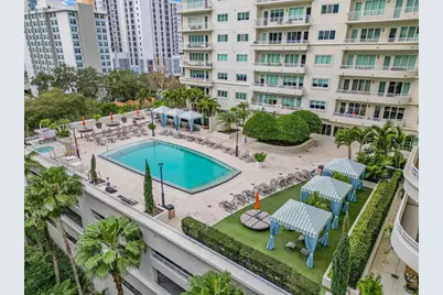 100 S Eola Drive #607, Orlando, FL 32801 - Photo 61
