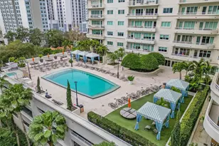 100 S Eola Dr, Orlando, FL 32801 - Photo 61