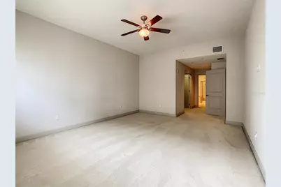 100 S Eola Drive #607, Orlando, FL 32801 - Photo 35