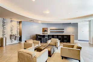 100 S Eola Dr, Orlando, FL 32801 - Photo 47
