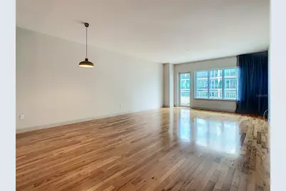 100 S Eola Drive #607, Orlando, FL 32801 - Photo 29