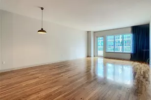 100 S Eola Dr, Orlando, FL 32801 - Photo 29