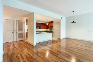100 S Eola Dr, Orlando, FL 32801 - Photo 23