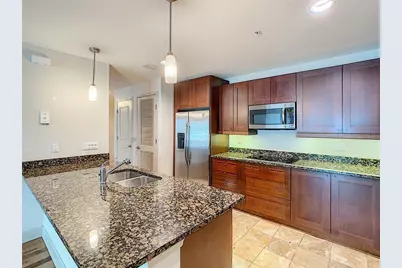100 S Eola Drive #607, Orlando, FL 32801 - Photo 19