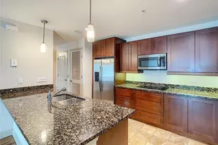 100 S Eola Dr, Orlando, FL 32801 - Photo 19