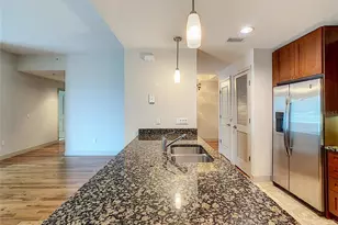 100 S Eola Dr, Orlando, FL 32801 - Photo 21