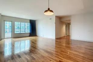 100 S Eola Dr, Orlando, FL 32801 - Photo 27