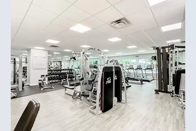100 S Eola Drive #607, Orlando, FL 32801 - Photo 55