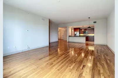100 S Eola Drive #607, Orlando, FL 32801 - Photo 11