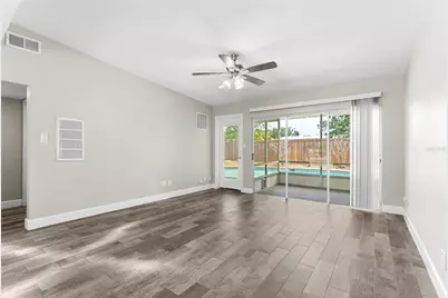 1519 Dunsany Avenue, Orlando, FL 32806 - Photo 25