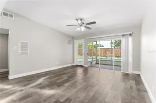 1519 Dunsany Ave, Orlando, FL 32806 - Photo 25